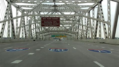 jfk memorial bridge toll
